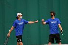 MTen vs CGA  Men’s Tennis vs Coast Guard Academy : Wheaton, MTennis, MTen, Men’s Tennnis